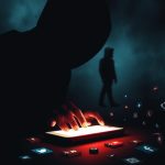 cyberprzemoc wśród młodzieży