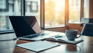 rozmowa o podwyżkę przygotowanie